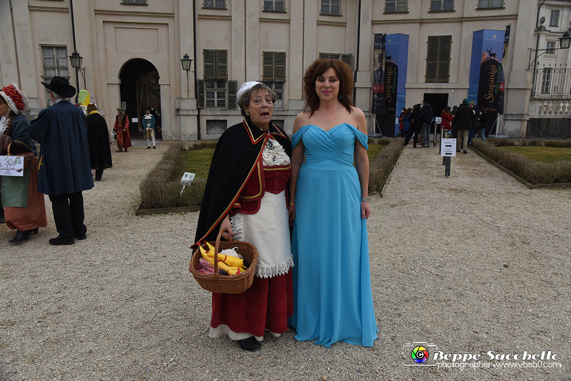 VBS_5795 - Investitura Maschere Carnevale di Nichelino 2022.jpg
